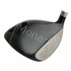 Integra Golf Integra SoooLong Quadratic II Fairway Wood Heads -Outlet Clubheads Store d 8689