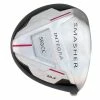 Integra Golf Custom-Built Integra Smasher 550cc Alloy Driver 2 Integra Golf Custom-Built Integra Smasher 550cc Alloy Driver -Outlet Clubheads Store d 8754