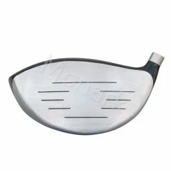 Integra Golf Custom-Built Integra Smasher 550cc Alloy Driver 9 Integra Golf Custom-Built Integra Smasher 550cc Alloy Driver -Outlet Clubheads Store d 8757