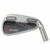 Custom-Built Heater B-3 Iron Set 1 Custom-Built Heater B-3 Iron Set -Outlet Clubheads Store d 8790