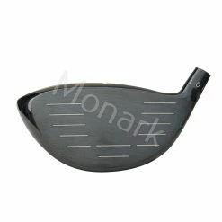 Integra Golf Integra SoooFar Illegal Cast Titanium Driver Head 12 Integra Golf Integra SoooFar Illegal Cast Titanium Driver Head -Outlet Clubheads Store d 8870