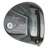 Integra Golf Custom-Built Integra SoooFar Illegal Cast Titanium Driver 2 Integra Golf Custom-Built Integra SoooFar Illegal Cast Titanium Driver -Outlet Clubheads Store d 8875