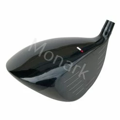 Integra Golf Custom-Built Integra SoooFar Illegal Cast Titanium Driver 13 Integra Golf Custom-Built Integra SoooFar Illegal Cast Titanium Driver -Outlet Clubheads Store d 8878