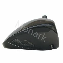 Integra Golf Custom-Built Integra SoooFar Illegal Cast Titanium Driver 14 Integra Golf Custom-Built Integra SoooFar Illegal Cast Titanium Driver -Outlet Clubheads Store d 8879