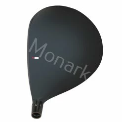 Integra Golf Integra SoooFar Illegal Cast Titanium Driver Head 16 Integra Golf Integra SoooFar Illegal Cast Titanium Driver Head -Outlet Clubheads Store d 8883