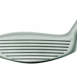 Custom-Built Super Concorde Fairway Wood Left Hand -Outlet Clubheads Store d 8887