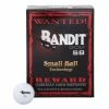 Bandit SB (Small Ball Technology) Golf Balls - Dozen -Outlet Clubheads Store d 8892
