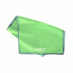 Affinity Arctic Breeze Cooling Towels 15 Affinity Arctic Breeze Cooling Towels -Outlet Clubheads Store d 8900