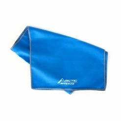Affinity Arctic Breeze Cooling Towels 14 Affinity Arctic Breeze Cooling Towels -Outlet Clubheads Store d 8901