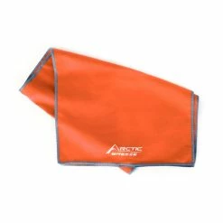 Affinity Arctic Breeze Cooling Towels 17 Affinity Arctic Breeze Cooling Towels -Outlet Clubheads Store d 8903