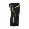 Affinity Copper Fusion Compression Knee Sleeve -Outlet Clubheads Store d 8905