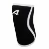 Affinity Neoprene Compression Knee Sleeve -Outlet Clubheads Store d 8909