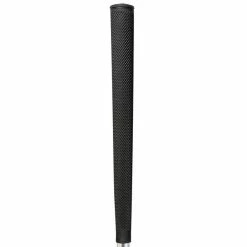 Lamkin Grips Lamkin Arthritic (+1/16") Golf Grips