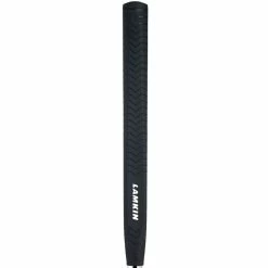 Lamkin Grips Lamkin Deep Etched Paddle Putter Grips