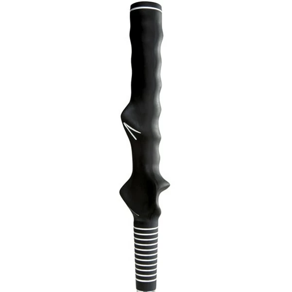 Lamkin Grips Lamkin Right-Handed Training Grip 3 Lamkin Grips Lamkin Right-Handed Training Grip