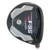 Heater F-35 Black Fairway Wood Head -Outlet Clubheads Store d 8934