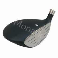 Heater F-35 Black Fairway Wood Head 10 Heater F-35 Black Fairway Wood Head -Outlet Clubheads Store d 8937