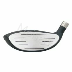 Heater F-35 Black Fairway Wood Head 11 Heater F-35 Black Fairway Wood Head -Outlet Clubheads Store d 8938