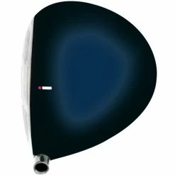 IDrive I-Drive Nitron Titanium Driver Head 8 IDrive I-Drive Nitron Titanium Driver Head -Outlet Clubheads Store d 900