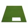 Orlimar Golf Mat For OptiShot Simulator (3' X 5') -Outlet Clubheads Store d 9031