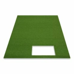 Orlimar Golf Mat For OptiShot Simulator (3' X 5')