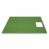 Orlimar Golf Mat For OptiShot Simulator (4' X 5') 1 Orlimar Golf Mat For OptiShot Simulator (4' X 5') -Outlet Clubheads Store d 9035