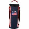 Powerbilt Golf USA 6 Can Cooler Bag -Outlet Clubheads Store d 9068