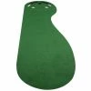 Intech 3 Hole Portable Golf Putting Mat -Outlet Clubheads Store d 9082