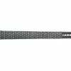 Lamkin Grips Lamkin Crossline Full-Cord Golf Grips -Outlet Clubheads Store d 910