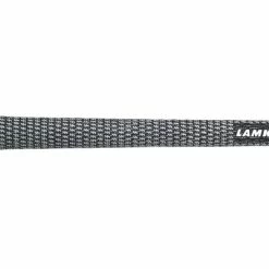Lamkin Grips Lamkin Crossline Full-Cord Golf Grips