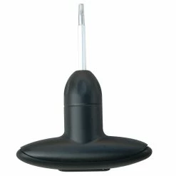 Integra Golf Integra SoooFar Illegal Cast Titanium Driver Head 17 Integra Golf Integra SoooFar Illegal Cast Titanium Driver Head -Outlet Clubheads Store d 9137