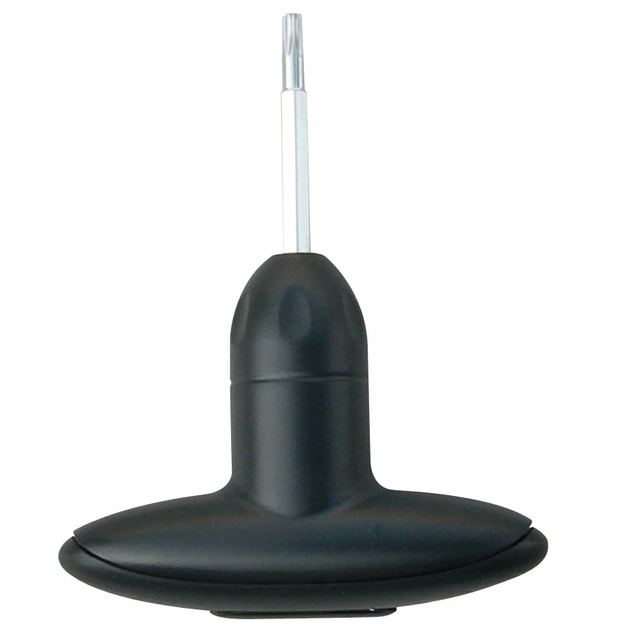 Integra Golf Integra SoooFar Illegal Cast Titanium Driver Head 10 Integra Golf Integra SoooFar Illegal Cast Titanium Driver Head - Image 8