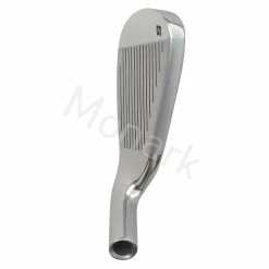 Extreme X4 Yellow Iron Head 11 Extreme X4 Yellow Iron Head -Outlet Clubheads Store d 9140