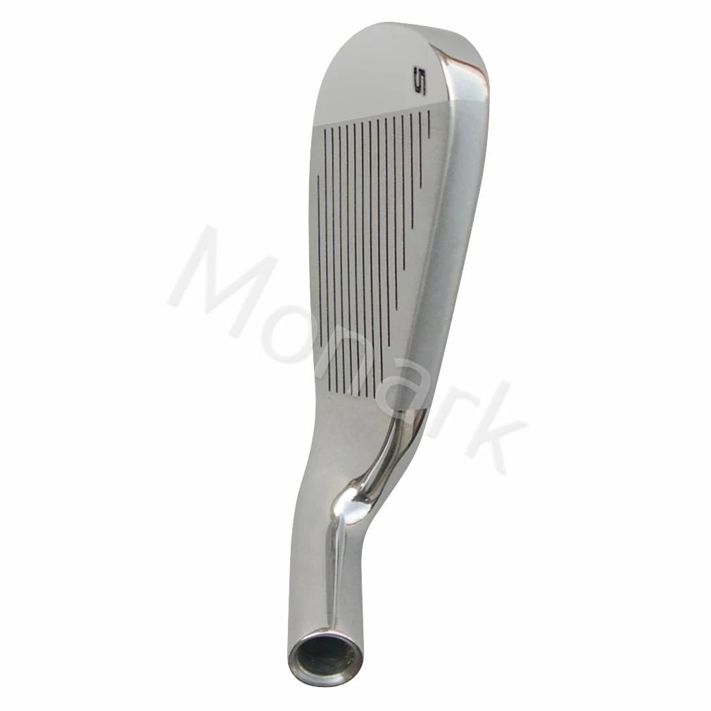 Extreme X2 Pink Iron Heads 5 Extreme X2 Pink Iron Heads - Image 3