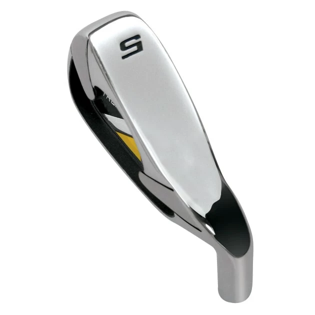 Custom-Built Extreme X2 Pink Iron Set 7 Custom-Built Extreme X2 Pink Iron Set - Image 5