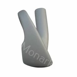 Custom-Built X-Force P888 Iron Set -Outlet Clubheads Store d 9217