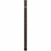 Winn Grips Winn Excel 17" Long Pistol Putter Grip - Dark Grey -Outlet Clubheads Store d 9248