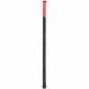 Winn Grips Winn 21-inch Long Putter Golf Grip - Red/Black -Outlet Clubheads Store d 9249