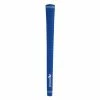 Karma Grips Karma Velour Blue Golf Grips 1 Karma Grips Karma Velour Blue Golf Grips -Outlet Clubheads Store d 9337