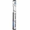 Superstroke Grips SuperStroke Traxion Tour 2.0 Golf Putter Grips -Outlet Clubheads Store d 9360