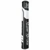 Superstroke Grips SuperStroke Traxion Tour 5.0 Golf Putter Grips 2 Superstroke Grips SuperStroke Traxion Tour 5.0 Golf Putter Grips -Outlet Clubheads Store d 9365