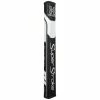 Superstroke Grips SuperStroke Traxion Flatso 3.0 Golf Putter Grips -Outlet Clubheads Store d 9372