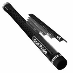 Golf Pride Grips Golf Pride Tour Velvet Plus4 Golf Grips 5 Golf Pride Grips Golf Pride Tour Velvet Plus4 Golf Grips -Outlet Clubheads Store d 9383