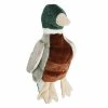 Mallard Duck Driver Head Cover 2 Mallard Duck Driver Head Cover -Outlet Clubheads Store d 952