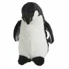Emperor Penguin Driver Head Cover -Outlet Clubheads Store d 955