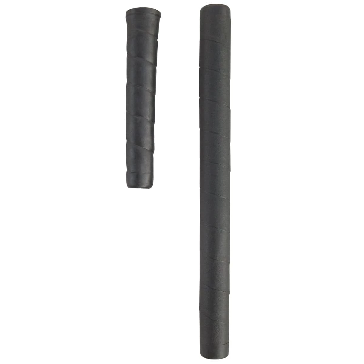 Tacki-Mac Grips Tacki-Mac Two-Piece Sidesaddle Putter Grip 4 Tacki-Mac Grips Tacki-Mac Two-Piece Sidesaddle Putter Grip - Image 2