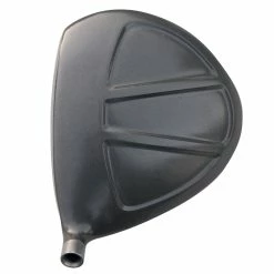 X-Force P42 Cup Face Titanium Driver Component Kit -Outlet Clubheads Store d 9860