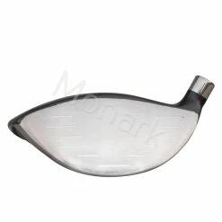 X-Force P42 Fairway Wood Component Kit -Outlet Clubheads Store d 9942