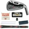 Heater B-2 Iron Set Component Kit 2 Heater B-2 Iron Set Component Kit -Outlet Clubheads Store d 9986