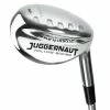 Power Play Golf Custom-Built Power Play Juggernaut Wedge -Outlet Clubheads Store i h26028 XL1 min 01